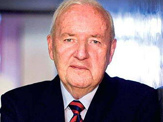 Funeral details announced for...